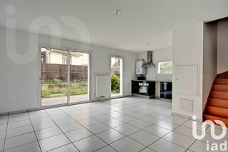  Maison � vendre 4 pi�ces 78 m�