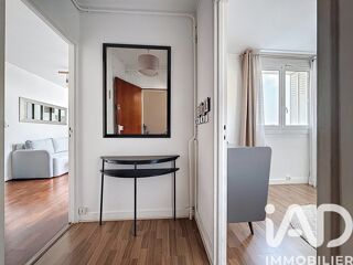  Appartement � louer 4 pi�ces 66 m�