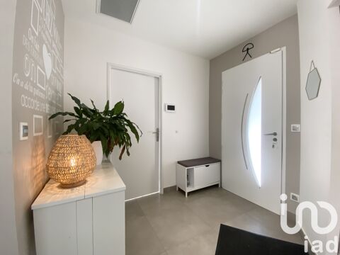 Vente Maison Vente Maison/villa 6 pi�ces Roques