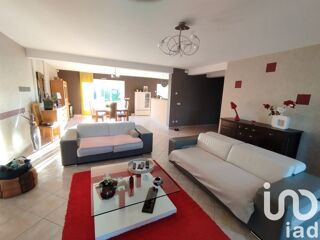  Maison � vendre 7 pi�ces 174 m�