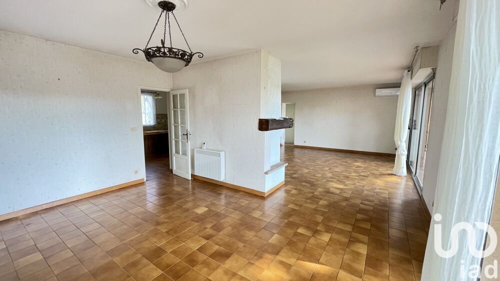  vendre  Maison La Londe-les-Maures (83250)