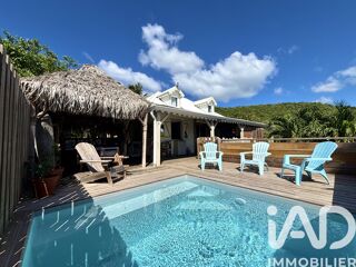  Maison � vendre 6 pi�ces 120 m�