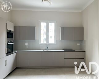  Appartement � vendre 7 pi�ces 135 m�