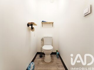  Appartement � vendre 3 pi�ces 75 m�