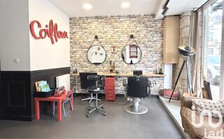  Immeuble � vendre 215 m�