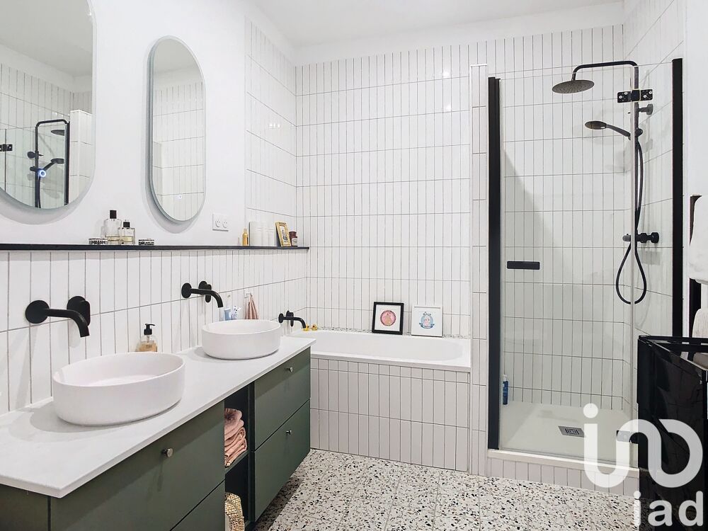 � vendre  Appartement Toulouse (31000)