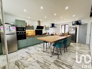  Maison � vendre 6 pi�ces 150 m�