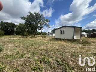  Maison � vendre 3 pi�ces 147 m�