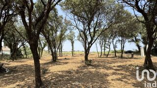  Terrain � vendre 650 m�