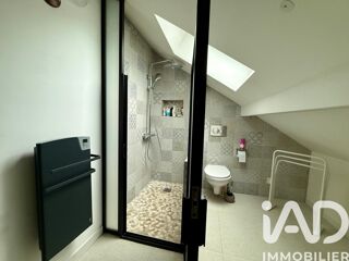  Maison � vendre 4 pi�ces 81 m�