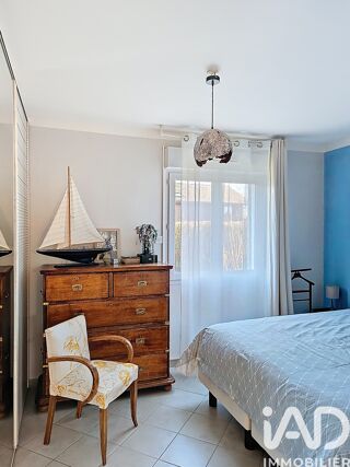  Maison � vendre 6 pi�ces 171 m�