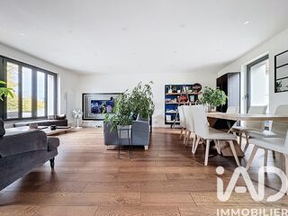  Maison  vendre 5 pices 100 m