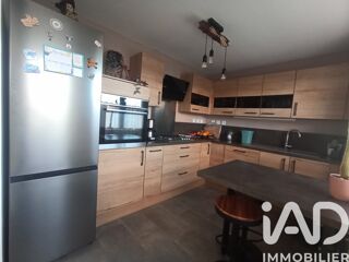  Maison � vendre 5 pi�ces 75 m�