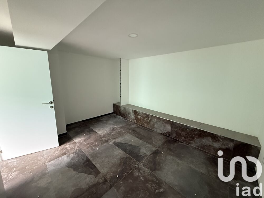 � vendre  Maison Unieux (42240)