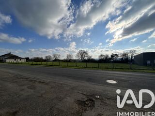  Maison � vendre 4 pi�ces 84 m�