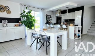  Maison � vendre 6 pi�ces 150 m�