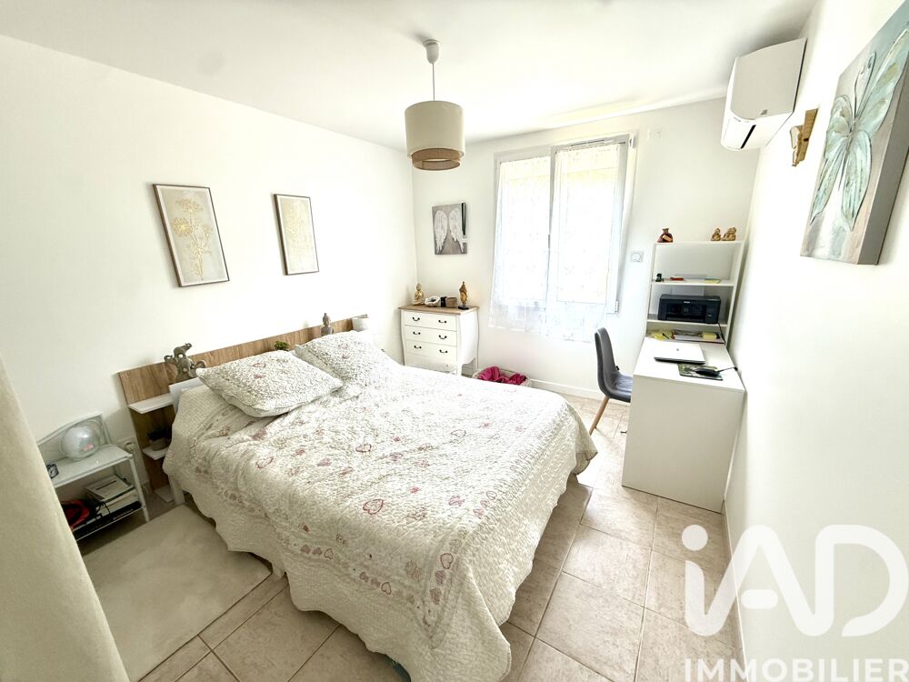 � vendre  Maison Malataverne (26780)