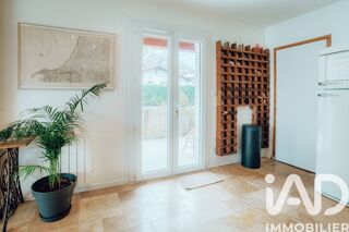  Maison � vendre 4 pi�ces 91 m�