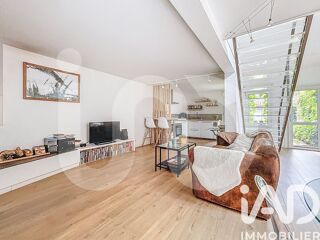  Maison � vendre 7 pi�ces 154 m�