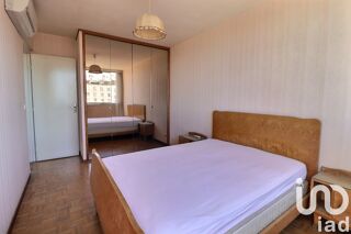  Appartement � vendre 4 pi�ces 84 m�