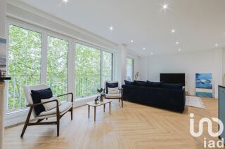  Appartement � vendre 5 pi�ces 140 m�