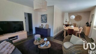  Maison � vendre 5 pi�ces 102 m�