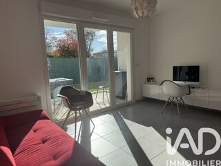  Appartement � vendre 4 pi�ces 74 m�