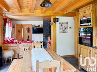  Maison � vendre 5 pi�ces 88 m�