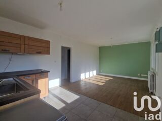  Maison � vendre 5 pi�ces 114 m�