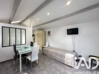  Maison � vendre 2 pi�ces 31 m�