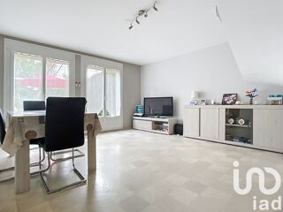  Maison  vendre 5 pices 100 m
