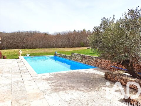 Vente Maison Vente Long�re 5 pi�ces Puy-l'�v�que