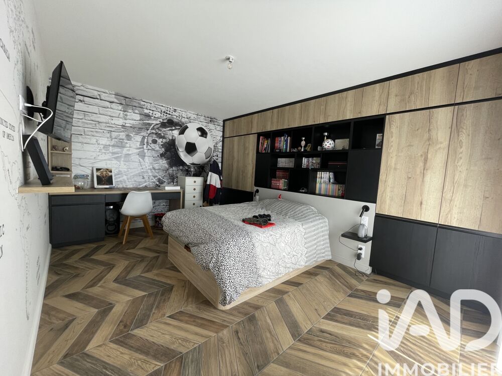 � vendre  Villa Dompierre-sur-Mer (17139)