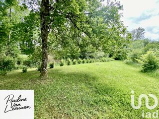  Terrain  vendre 7175 m