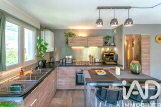  Appartement � vendre 3 pi�ces 67 m�