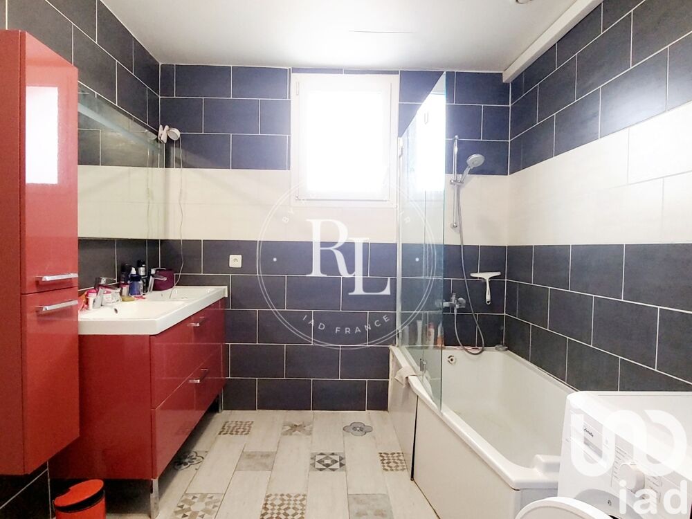 � vendre  Maison Merville-Franceville-Plage (14810)