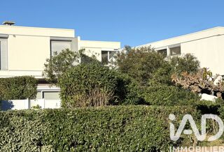  Maison � vendre 3 pi�ces 53 m�