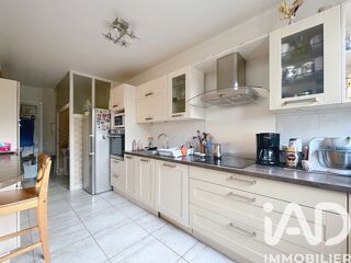  Appartement � vendre 6 pi�ces 130 m�