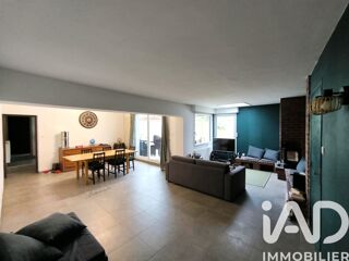  Maison � vendre 7 pi�ces 180 m�