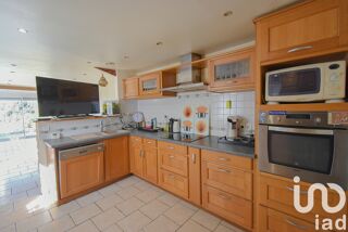  Maison  vendre 5 pices 100 m