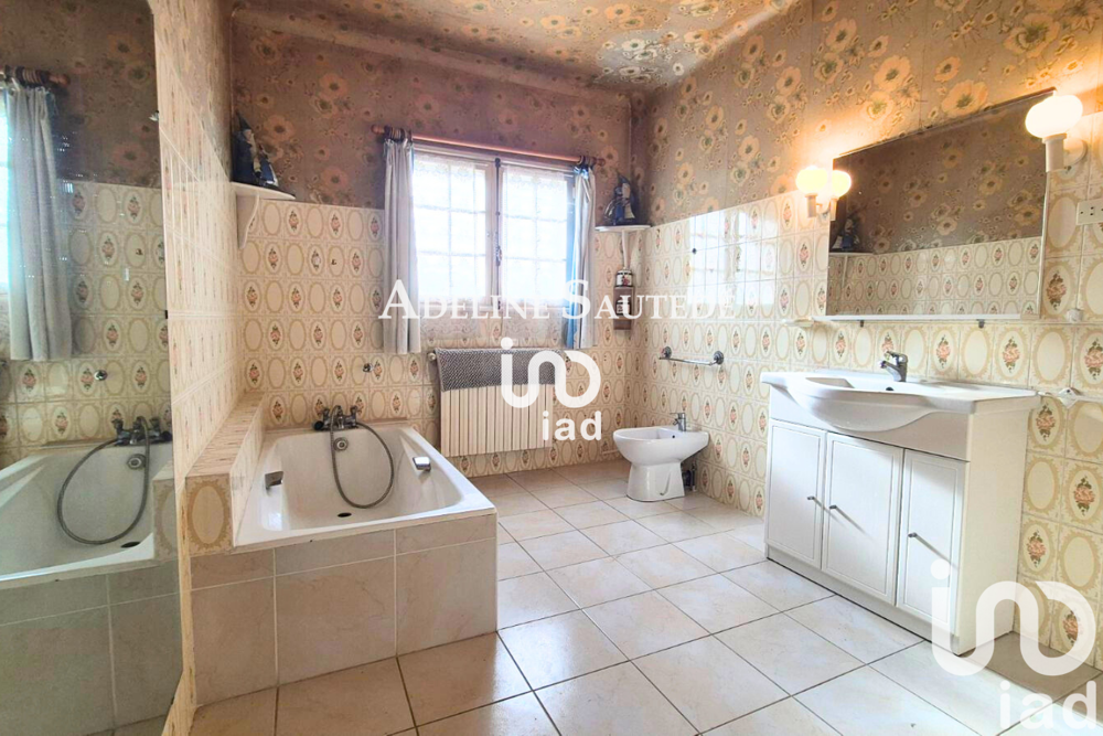  vendre  Maison Saint-Cyr-sur-Mer (83270)