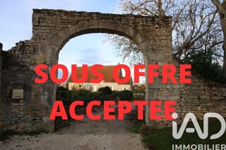  Maison � vendre 5 pi�ces 153 m�