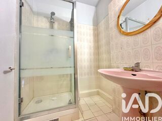  Appartement � vendre 2 pi�ces 38 m�