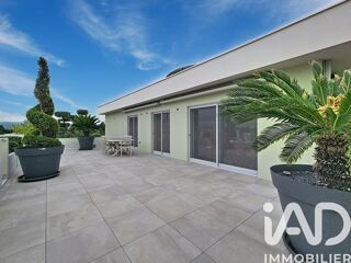  Appartement � vendre 3 pi�ces 88 m�