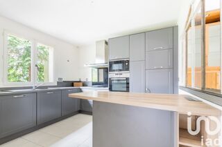  Maison  vendre 4 pices 128 m