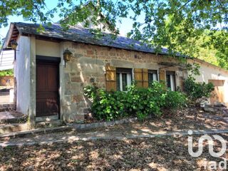  Maison � vendre 5 pi�ces 106 m�