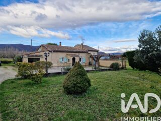  Maison � vendre 5 pi�ces 130 m�