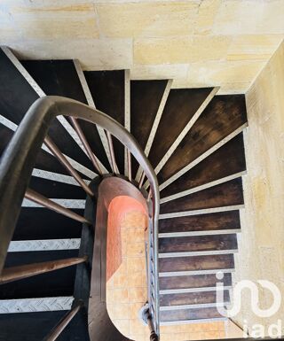  Maison � vendre 6 pi�ces 155 m�