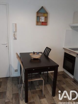  Immeuble � vendre 89 m�