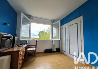  Maison � vendre 6 pi�ces 128 m�